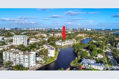 1000 SE 4th Street #209-210, Fort Lauderdale, FL 33301 - Photo 2