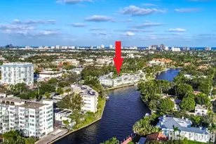 1000 SE 4th St, Fort Lauderdale, FL 33301 - Photo 2