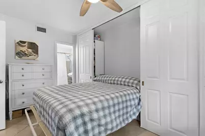 1000 SE 4th Street #209-210, Fort Lauderdale, FL 33301 - Photo 36