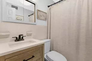 1000 SE 4th St, Fort Lauderdale, FL 33301 - Photo 30