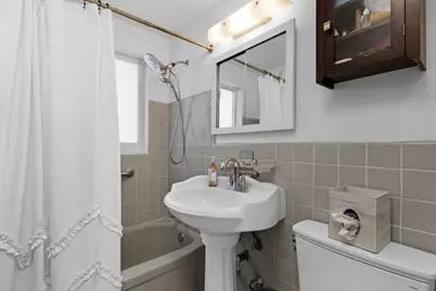 1000 SE 4th Street #209-210, Fort Lauderdale, FL 33301 - Photo 34