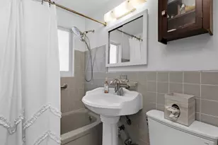 1000 SE 4th St, Fort Lauderdale, FL 33301 - Photo 34