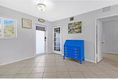 1000 SE 4th Street #209-210, Fort Lauderdale, FL 33301 - Photo 22