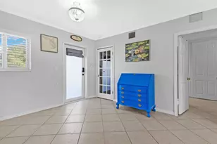 1000 SE 4th St, Fort Lauderdale, FL 33301 - Photo 22