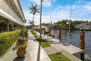 1000 SE 4th St, Fort Lauderdale, FL 33301 - Photo 56