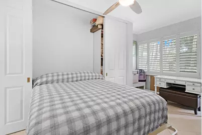 1000 SE 4th Street #209-210, Fort Lauderdale, FL 33301 - Photo 36