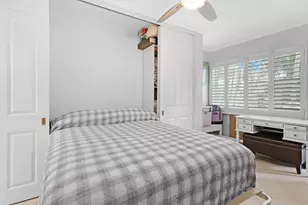 1000 SE 4th St, Fort Lauderdale, FL 33301 - Photo 36