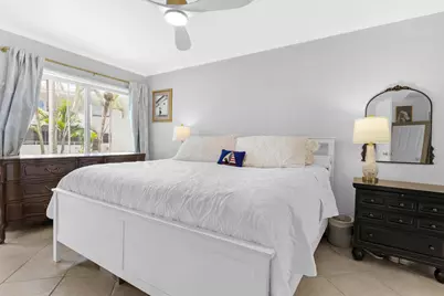 1000 SE 4th Street #209-210, Fort Lauderdale, FL 33301 - Photo 24