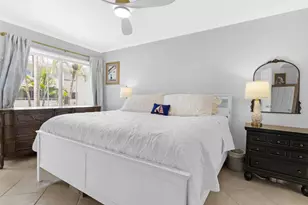 1000 SE 4th St, Fort Lauderdale, FL 33301 - Photo 24