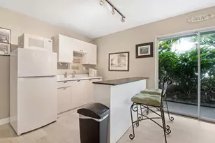 1000 SE 4th St, Fort Lauderdale, FL 33301 - Photo 44