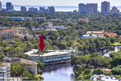 1000 SE 4th Street #209-210, Fort Lauderdale, FL 33301 - Photo 50