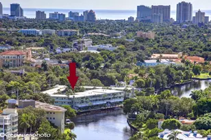 1000 SE 4th St, Fort Lauderdale, FL 33301 - Photo 50