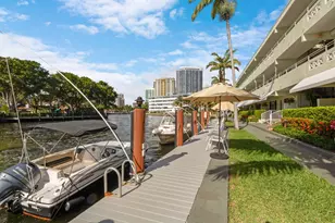 1000 SE 4th St, Fort Lauderdale, FL 33301 - Photo 56