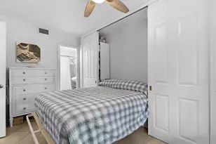 1000 SE 4th St, Fort Lauderdale, FL 33301 - Photo 36