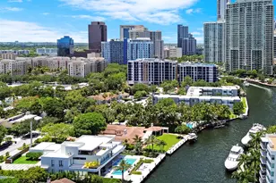 1000 SE 4th St, Fort Lauderdale, FL 33301 - Photo 60