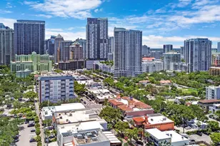 1000 SE 4th St, Fort Lauderdale, FL 33301 - Photo 64
