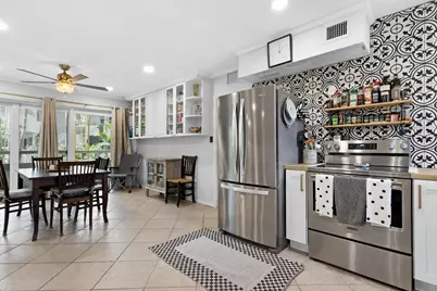 1000 SE 4th Street #209-210, Fort Lauderdale, FL 33301 - Photo 18