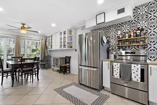1000 SE 4th St, Fort Lauderdale, FL 33301 - Photo 18