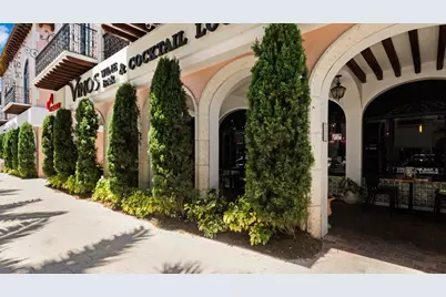 1000 SE 4th Street #209-210, Fort Lauderdale, FL 33301 - Photo 60
