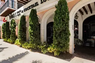 1000 SE 4th St, Fort Lauderdale, FL 33301 - Photo 60