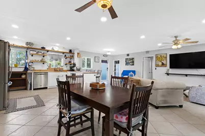 1000 SE 4th Street #209-210, Fort Lauderdale, FL 33301 - Photo 16