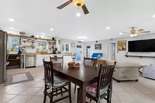 1000 SE 4th St, Fort Lauderdale, FL 33301 - Photo 16