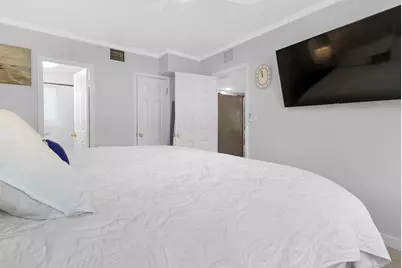 1000 SE 4th Street #209-210, Fort Lauderdale, FL 33301 - Photo 28