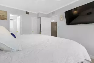 1000 SE 4th St, Fort Lauderdale, FL 33301 - Photo 28