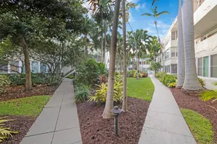 1000 SE 4th St, Fort Lauderdale, FL 33301 - Photo 48
