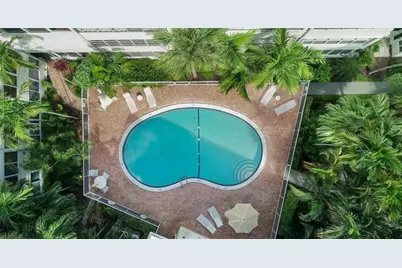 1000 SE 4th Street #209-210, Fort Lauderdale, FL 33301 - Photo 40