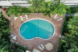 1000 SE 4th St, Fort Lauderdale, FL 33301 - Photo 40