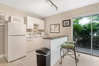 1000 SE 4th Street #209-210, Fort Lauderdale, FL 33301 - Photo 44