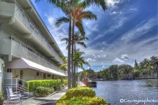 1000 SE 4th St, Fort Lauderdale, FL 33301 - Photo 52