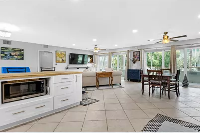 1000 SE 4th Street #209-210, Fort Lauderdale, FL 33301 - Photo 22