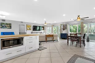 1000 SE 4th St, Fort Lauderdale, FL 33301 - Photo 22