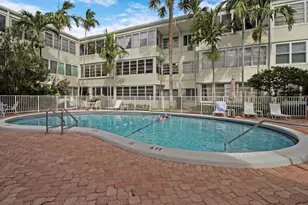 1000 SE 4th St, Fort Lauderdale, FL 33301 - Photo 40
