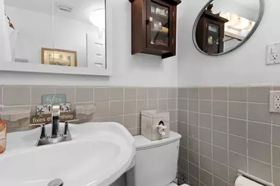 1000 SE 4th Street #209-210, Fort Lauderdale, FL 33301 - Photo 34