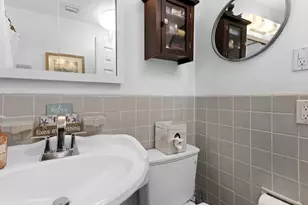 1000 SE 4th St, Fort Lauderdale, FL 33301 - Photo 34