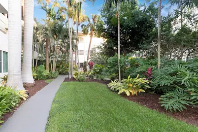 1000 SE 4th Street #209-210, Fort Lauderdale, FL 33301 - Photo 50