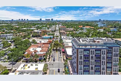 1000 SE 4th Street #209-210, Fort Lauderdale, FL 33301 - Photo 62