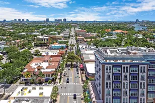 1000 SE 4th St, Fort Lauderdale, FL 33301 - Photo 62