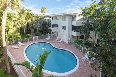 1000 SE 4th Street #209-210, Fort Lauderdale, FL 33301 - Photo 38