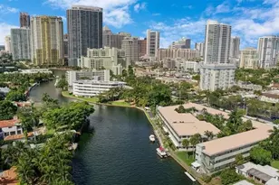 1000 SE 4th St, Fort Lauderdale, FL 33301 - Photo 1