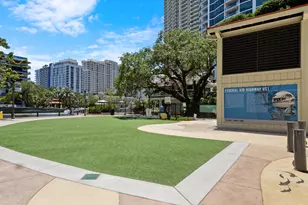 1000 SE 4th St, Fort Lauderdale, FL 33301 - Photo 62