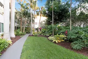 1000 SE 4th St, Fort Lauderdale, FL 33301 - Photo 50