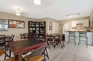 1000 SE 4th St, Fort Lauderdale, FL 33301 - Photo 42
