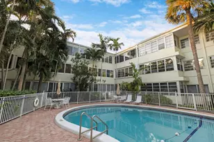 1000 SE 4th St, Fort Lauderdale, FL 33301 - Photo 38