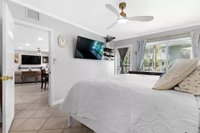 1000 SE 4th Street #209-210, Fort Lauderdale, FL 33301 - Photo 26