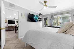 1000 SE 4th St, Fort Lauderdale, FL 33301 - Photo 26