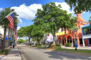 1000 SE 4th St, Fort Lauderdale, FL 33301 - Photo 42